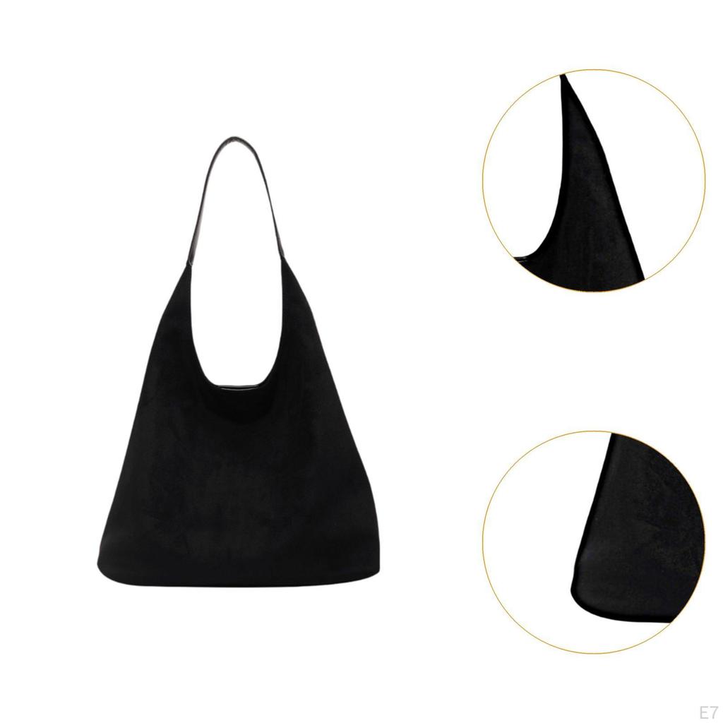 Chic Women's Tote Bag Stylish Handbag for Summer Travel