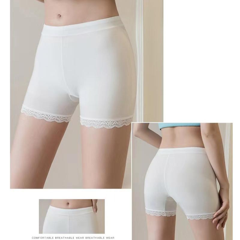 

Fajas Colombiana Трусики с контролем живота Ремни «Песочные часы» Bbl Корректирующее белье Body Shaper Подъемник для ягодиц Женский тренажер для талии Body Shaper Large