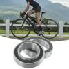 2 Stück Fahrrad Tretlager Lager MR22237 & MR2437H8-2RS Für-SRAM GXP Stahl Fahrradlager MTB Fahrrad Zubehör Teile