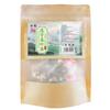 Lotus Leaf and Seed Tea Herbal Health Small Packets Herbal Tea with Lotus Seeds