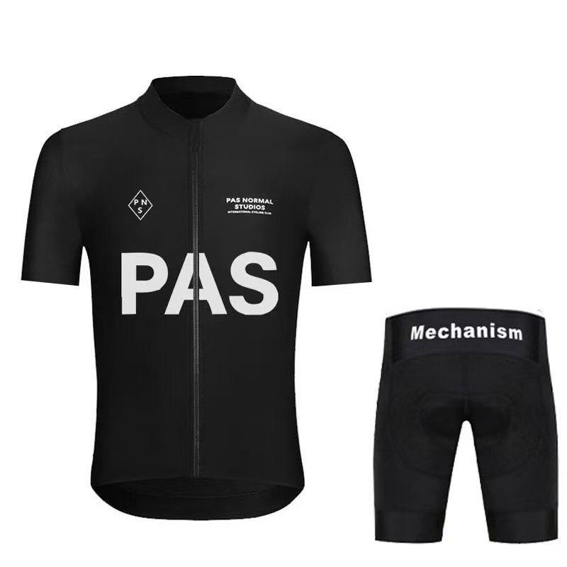 Fahrradanzug Sommer Dünn Schnelltrocknend Atmungsaktiv Kurzarm Set Mountainbike Fahrrad Ausrüstung 2026 Sommer Atmungsaktives Fahrradanzug Set