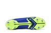 Men's Sneakers Nike Speed Vapor 14 Academy MG Blue Void Volt Lapis/Blue Void/Volt