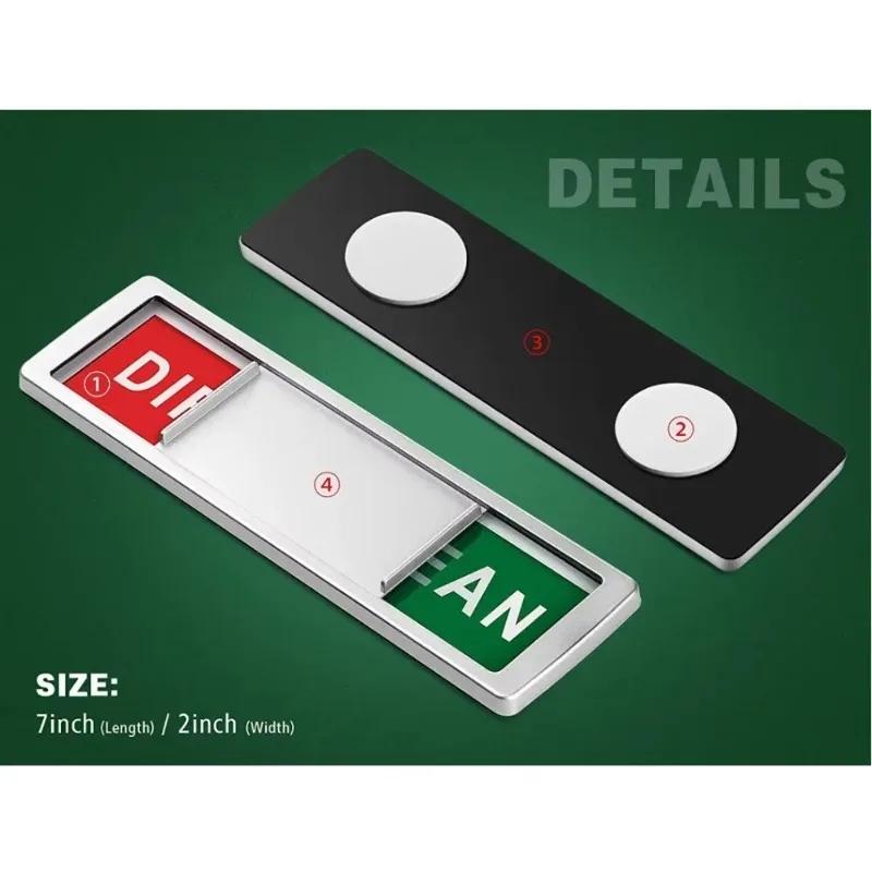 Dishwasher Cleaning Indicator: Dishwasher Is Clean and Dirty. Cleaning Indicator: Dishwasher