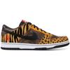 Nike Dunk Low Beast Pack Skate Shoes Sneakers 312919-001
