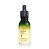 Scalp Night Serum 50ml