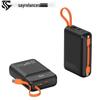 Selans P70 20000mAh 22.5W Power Bank