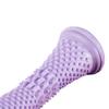 Meridian Dredging Foot Arch Massager Roller