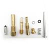 Kit Reparatie Carburator Set Reconstructie pentru Honda CB400 NC31 CBR400RR NC29 CB400SF V-TEC CB CBR 400RR 400 RR SF NC 29 31