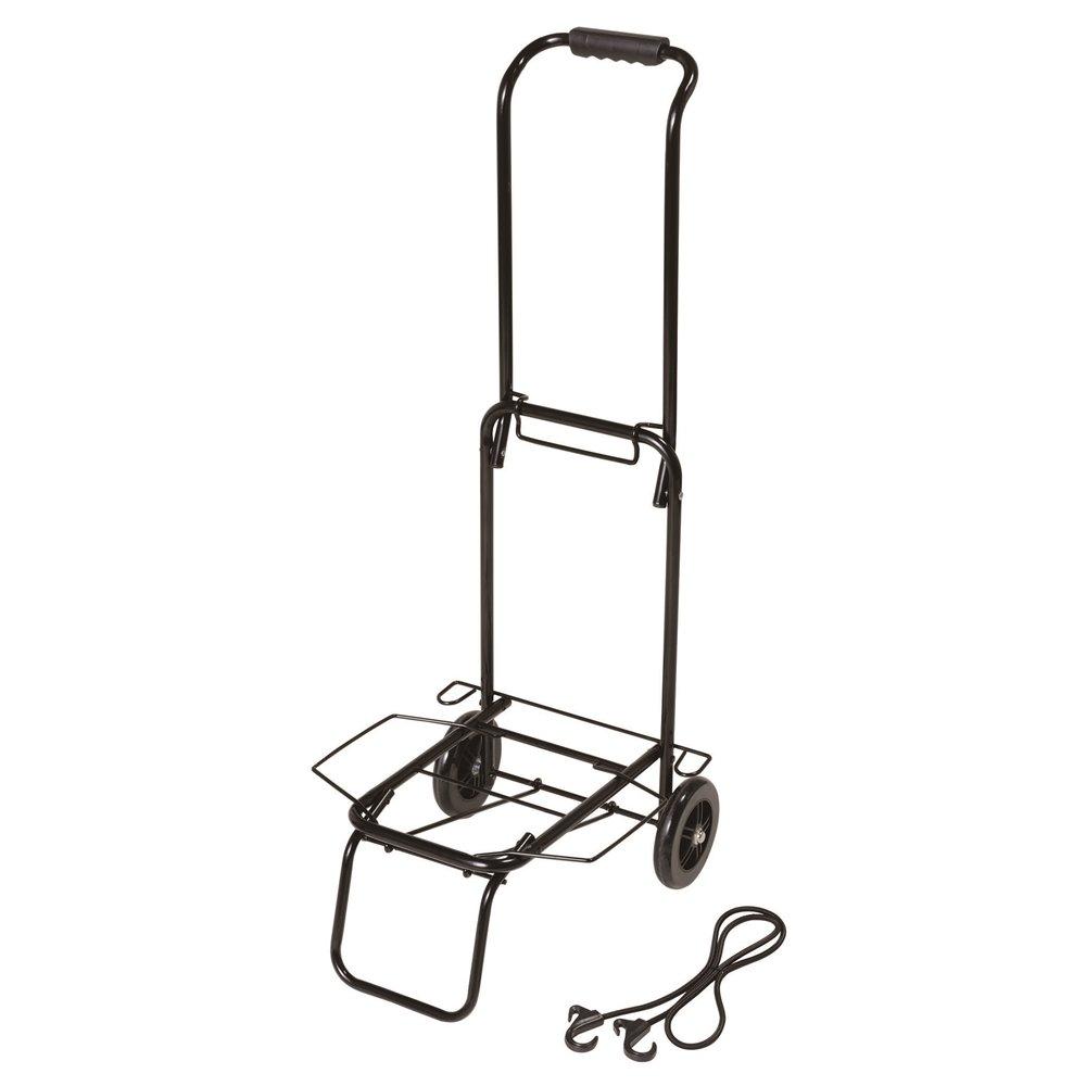 

SOUTHERNPORT Powerful Carry Cart SP23-4759/SMR-C-02