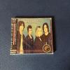 NY Loose Year of the Rat CD