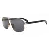 David Beckham Db 7102 S 85k M9 Men SunglaSSeS