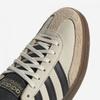 Adidas Handball Spezial W Ie3698