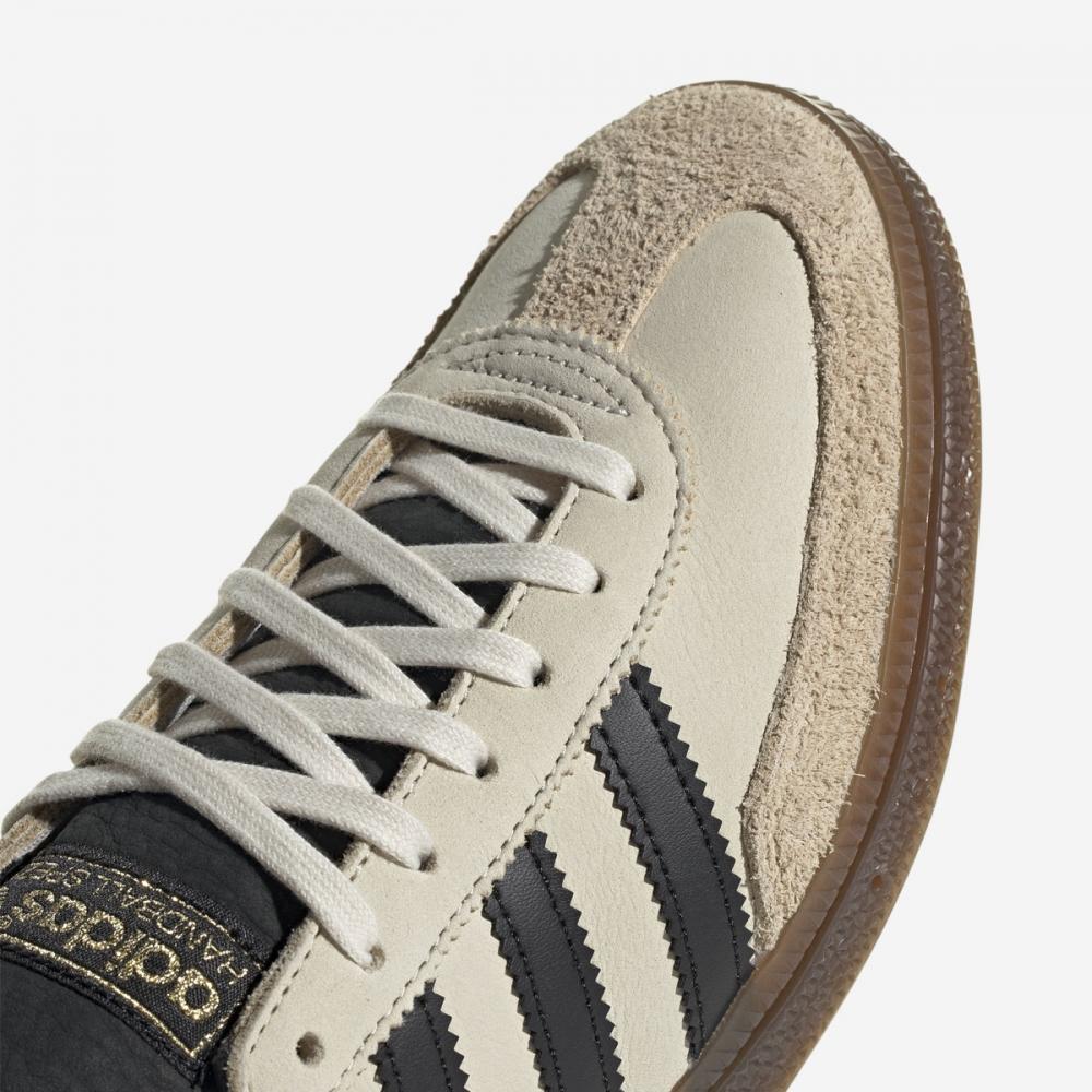 Adidas Handball Spezial W Ie3698