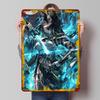 Decoração de casa – Posters e quadros
