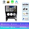 Android 14 WIFI Car Radio For Peugeot 3008 1 2009 - 2016 Multimedia Video Player Navigation stereo GPS No 2din 2 din DVD