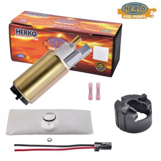 

Fuel Pump Repair Kit K4011 For Acura Ford Lincoln Mercury 96-04