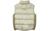 Nike ACG THERMA FIT Vests Unisex Light Army Green Stand Collar Moderate Other DH3076-320