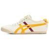 Mexico 66 Slip 'Cream Citrus Red' (Unisex) Running Shoes 1183A360 114