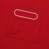 Fila F Box Collection F Logo Sweatshirt
