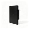 Zigbee Universal 118/120 Smart WiFi Switch - Alexa Compatible, US/AU Standard