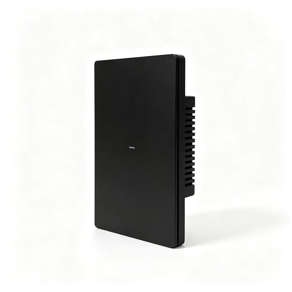 Zigbee Universal 118/120 Smart WiFi Switch - Alexa Compatible, US/AU Standard