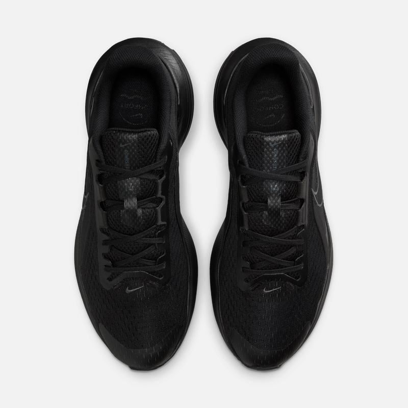 Nike Men's Breathable Professional Running Shoes for Summer Road Cushioning - NIKE DOWNSHIFTER 14 IB1895