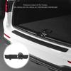 Trunk Handle Switch for Focus 12-18 Trunk Lock Release Switch Replacement