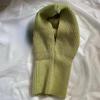 Party-Masken-Hut-Kappen zum Skifahren, Fahrradfahren, Radfahren, Outdoor, Unisex, Warmhalten, Sportliche Strickmütze