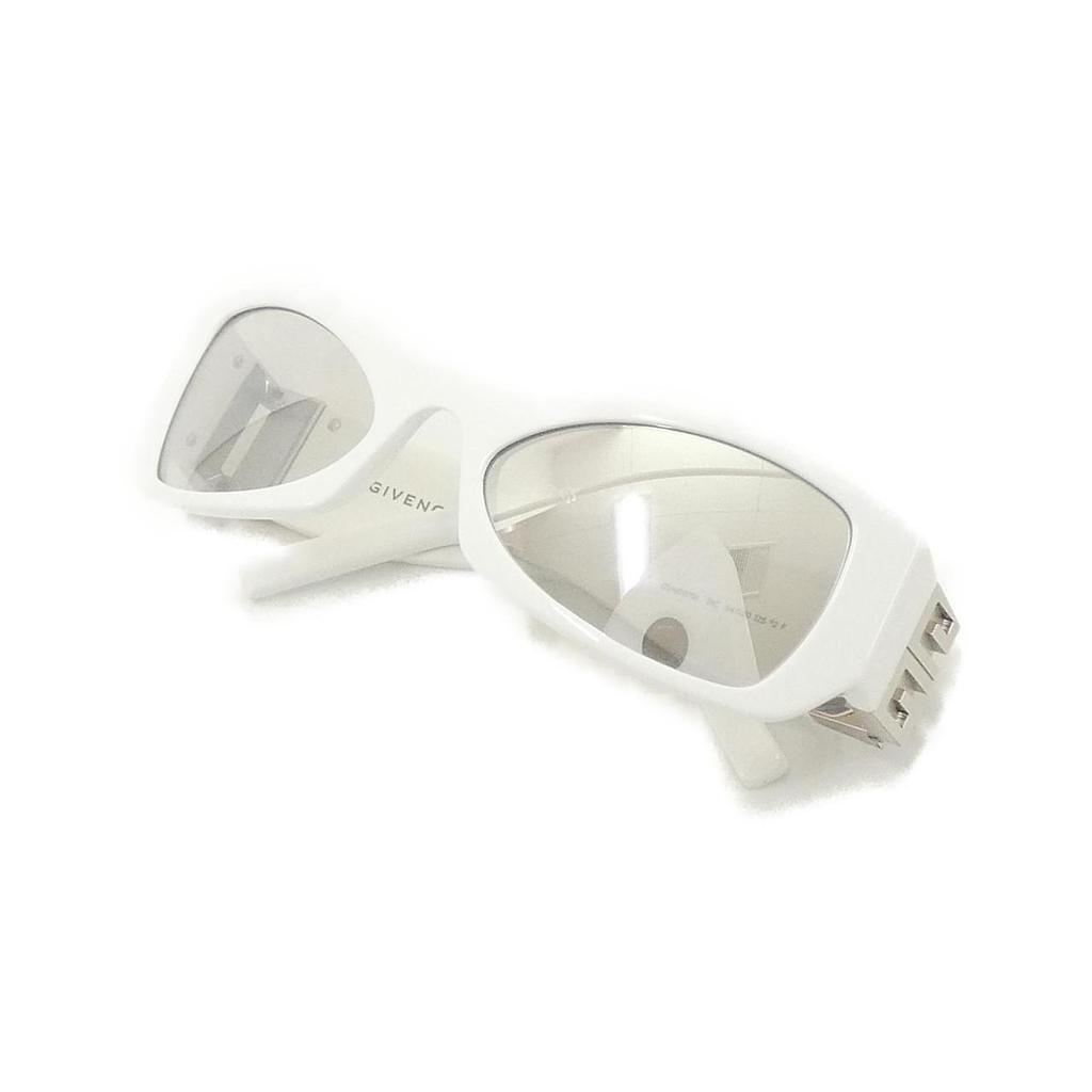 Used [New] Givenchy 40079I Sunglasses