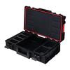 QBRICK ONE 200 BASIC TOOL BOX - SKRZ N5889