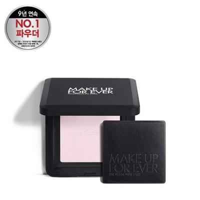 HD SKIN Perfecting Pressed Powder