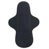 Washable Reusable Sanitary Pad for Menstrual, Postpartum, and Elderly Care