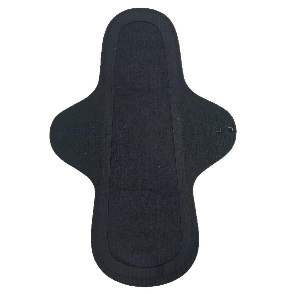 Washable Reusable Sanitary Pad for Menstrual, Postpartum, and Elderly Care