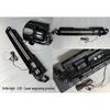 LED Daytime Running Light Grille Strip for Land Rover Defender 90/110