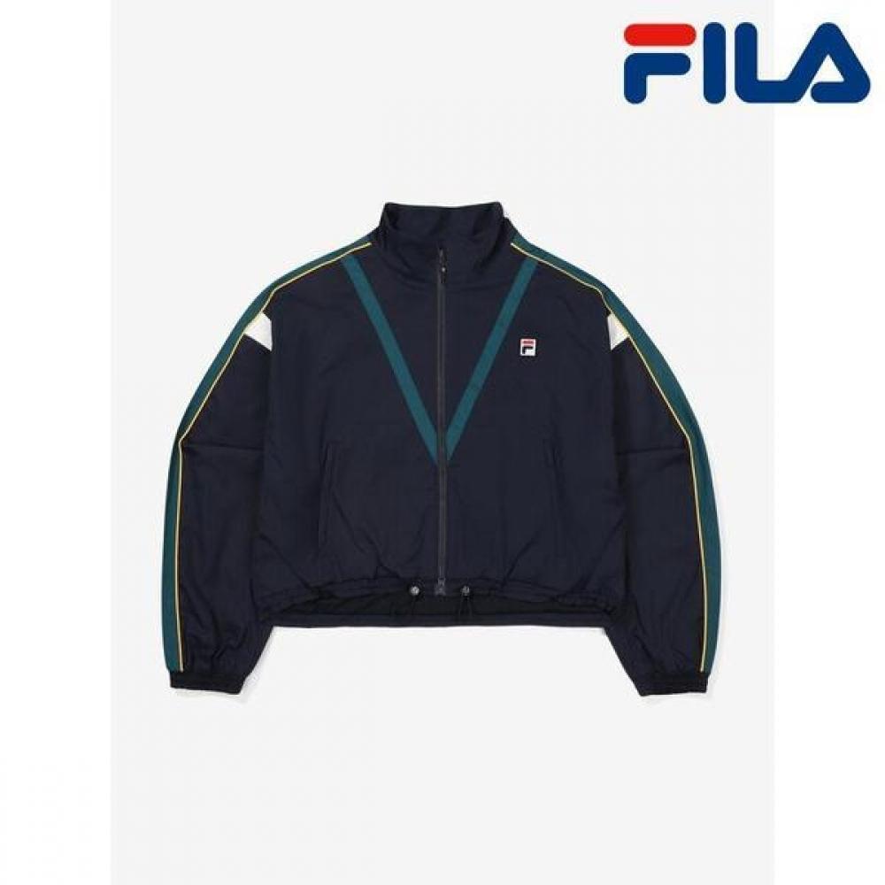 Fila Colorblock Windbreaker 100(L)
