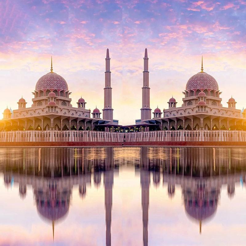 Smartphone Camera Mirror Reflection Clip Kit For All Phone Models Perfect Tool For Photographers