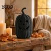 Slavnostní potřeby – Halloweenské doplňky