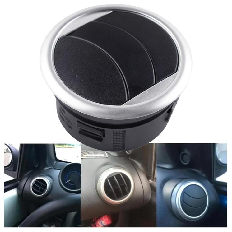 Auto Innenraum Heizung Klimaanlage Lüftungsgitter 73630-56P00 2016-2022