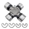 A16P-Car Accessories 5-460X U-Joint 1310 To 1350 Series Greaseable Universal Joint Kit