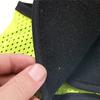 Reflective Safety Running Vest Outdoor Safety Visibility Night Running Outdoor Reflective Clothing