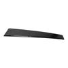 Bright Black B-pillar Trim Panel Interior Car Trim Accessories for hyundai Santa Fe Part Pressure-resistant Design