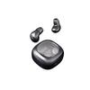 Y19 Invisible Wireless Bluetooth Earbuds: Comfortable In-Ear Design, Ultra-Long Battery Life, Noise Cancelling for Side Sleep