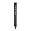 ANE Infrared Smart Pen (CN Version)