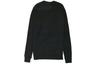 Jordan Sweatshirts Men's Black Crew Neck Moderate Regular AH3935-010