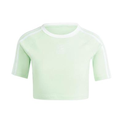 Bluzki – T-shirty i koszulki