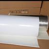 Yunduo Ceramic Fiber Insulation Roll