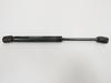 Für Skoda Fabia 2001-2007 Kofferraum Stoßdämpfer 30Cm Rechts Links Gleich Sd 6Y5827550A