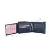 Leather Wallet for Men