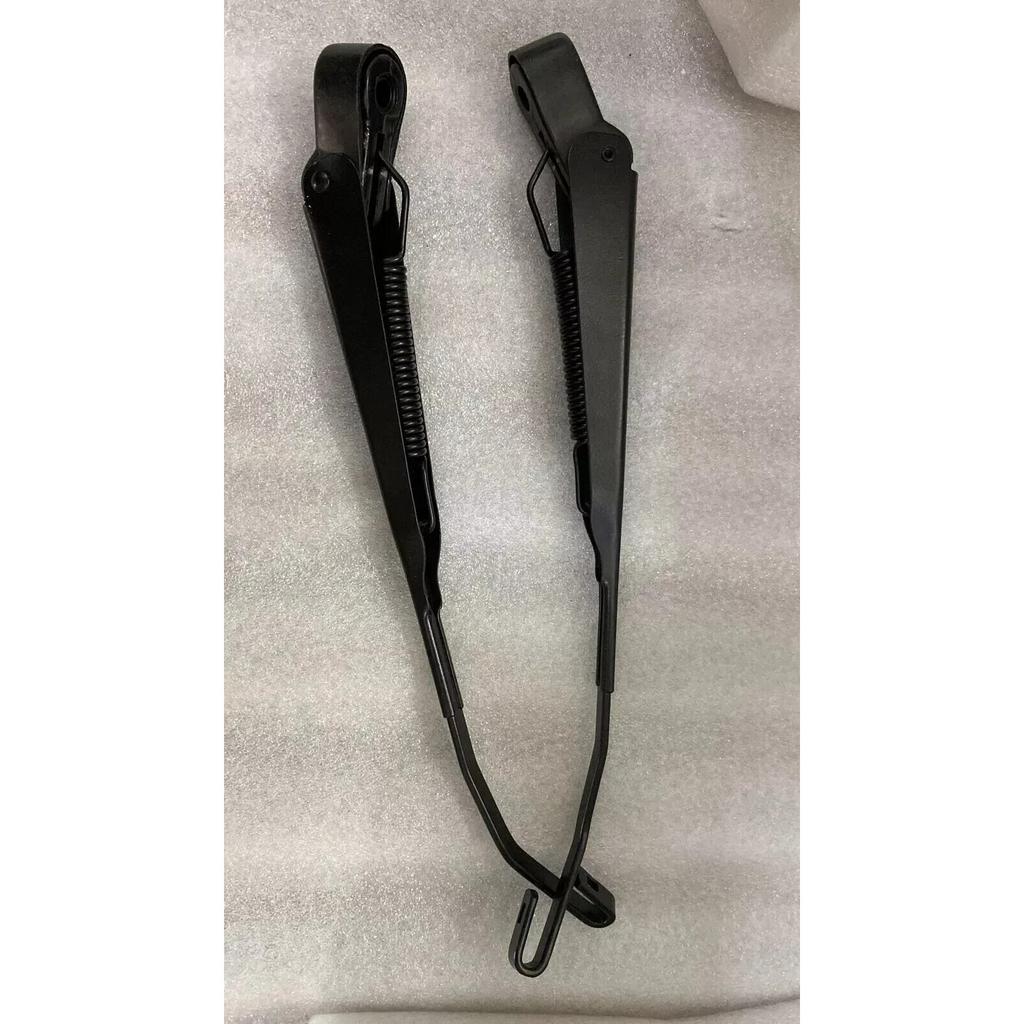 Suzuki Samurai SJ "85-95" Scheibenwischerarm Rechtslenker (Paar) |Passend für