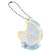 Pocket Monster Pokemon Poke Piece Moving Acrylic Charm Collection ~Starry Night~ BOX